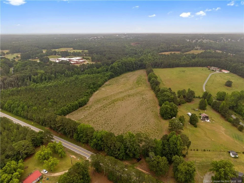 Unit for sale at TBD Hwy 27 W, Lillington, NC 27546