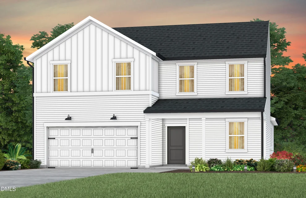 Unit for sale at 1204 Sawmill Grove Drive, Durham, NC 27704