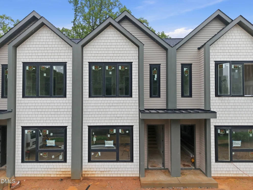 Unit for sale at 2390 Grant Avenue, Raleigh, NC 27608