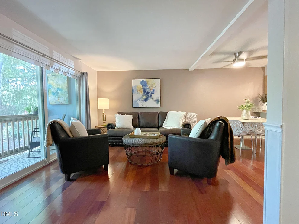Unit for sale at 7040 Longstreet Drive, Raleigh, NC 27615