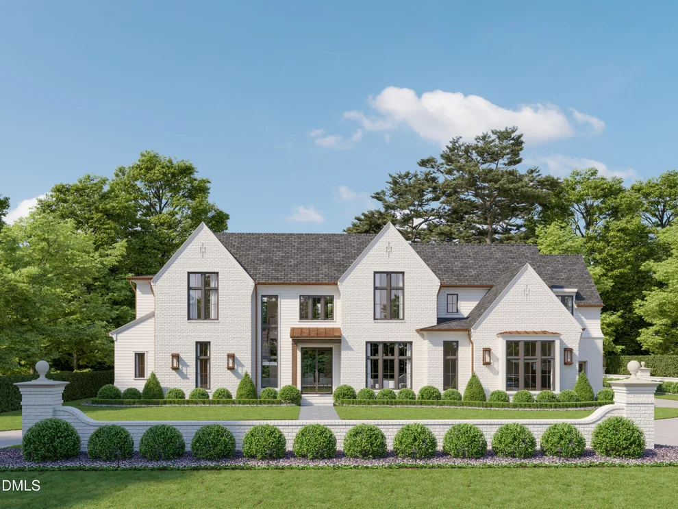 Unit for sale at 3074 Granville Drive, Raleigh, NC 27609