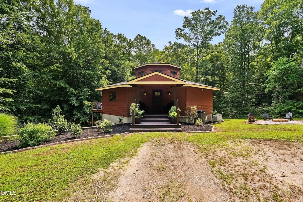 Unit for sale at 3686 Sandy Creek Road, Franklinton, NC 27525