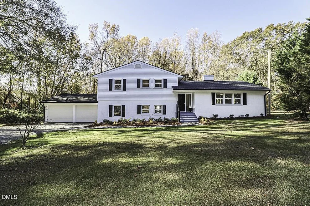 Unit for sale at 805 River Road, Selma, NC 27576