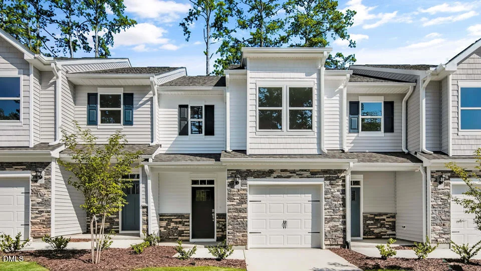 Unit for sale at 1110 Coral Bark Road, Durham, NC 27703