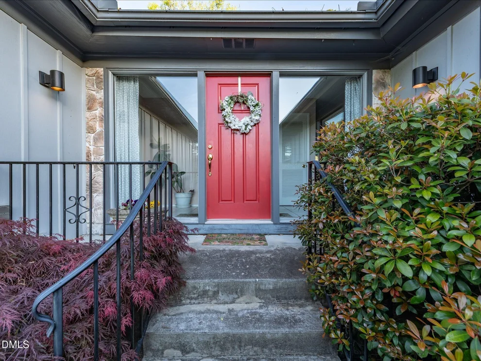 Unit for sale at 2213 Timberlake Drive, Raleigh, NC 27604