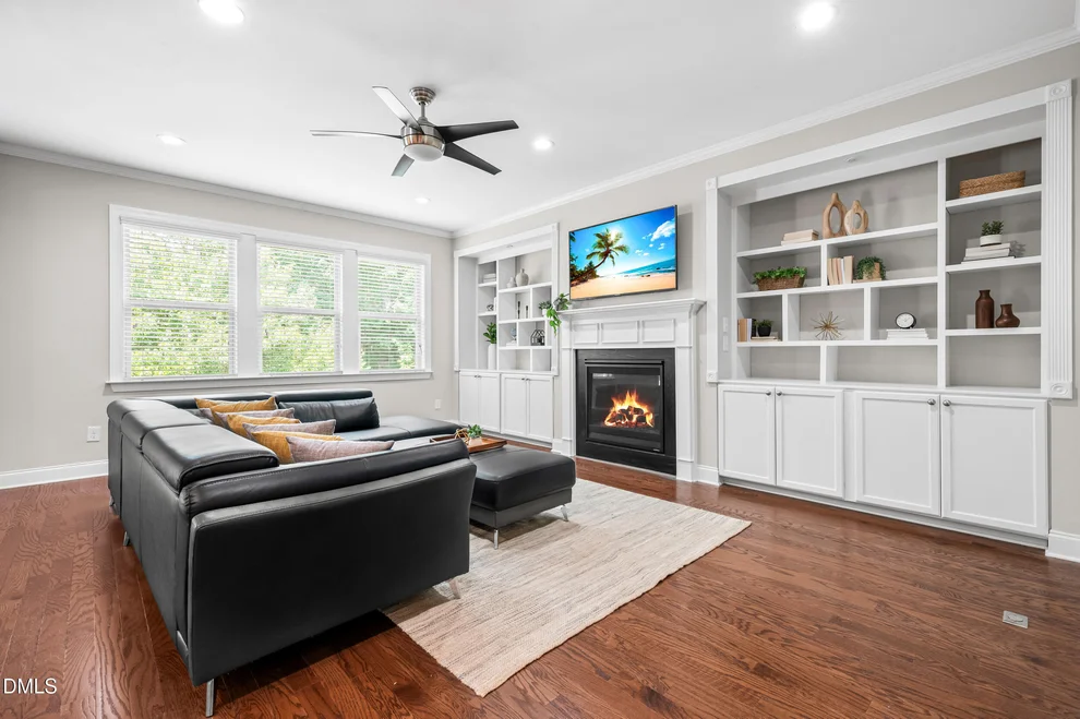 Unit for sale at 3401 Ogle Drive, Cary, NC 27518