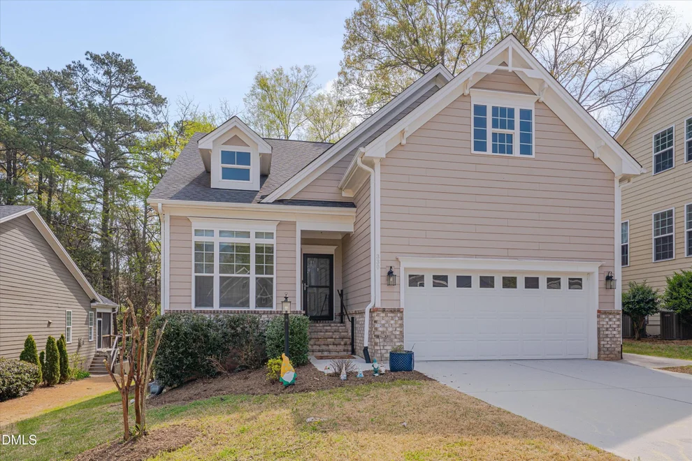 Unit for sale at 330 N Wingate Street, Wake Forest, NC 27587