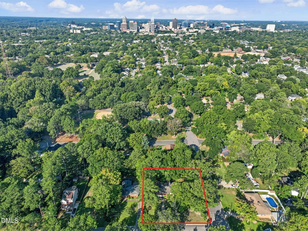 Unit for sale at 300 Sherrybrook Drive, Raleigh, NC 27610
