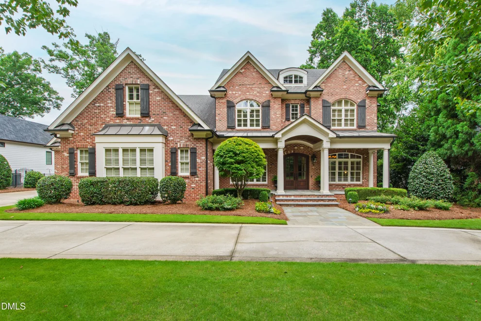 Unit for sale at 205 Rutherglen Drive, Cary, NC 27511