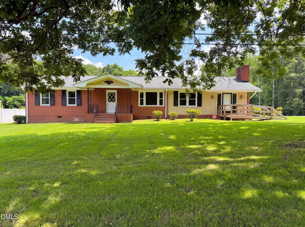 Unit for sale at 800 Creech Road, Garner, NC 27529