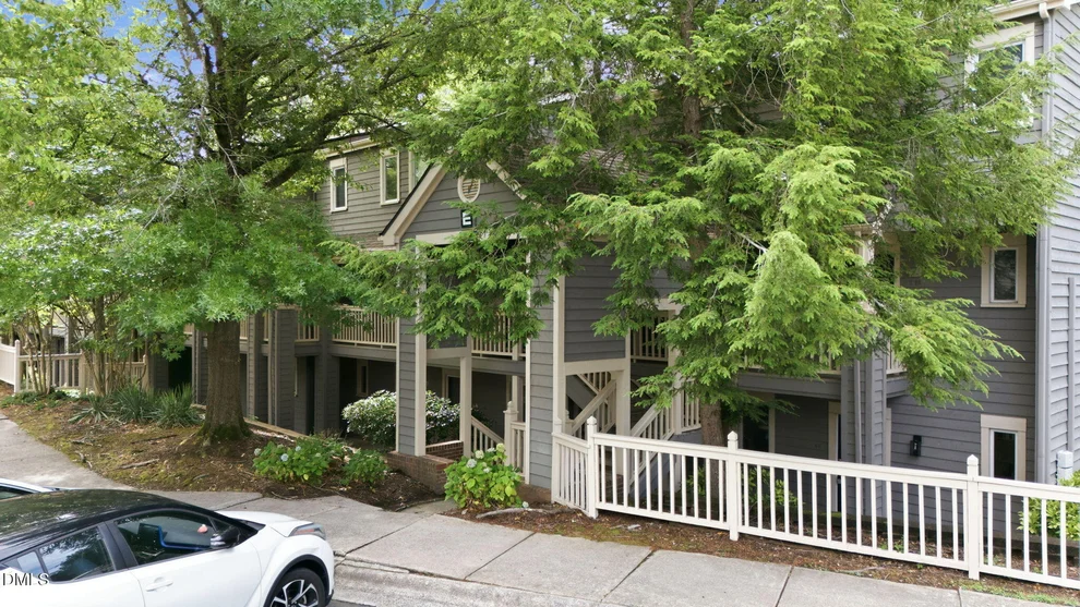 Unit for sale at 708 M.l.k. Jr Boulevard, Chapel Hill, NC 27514