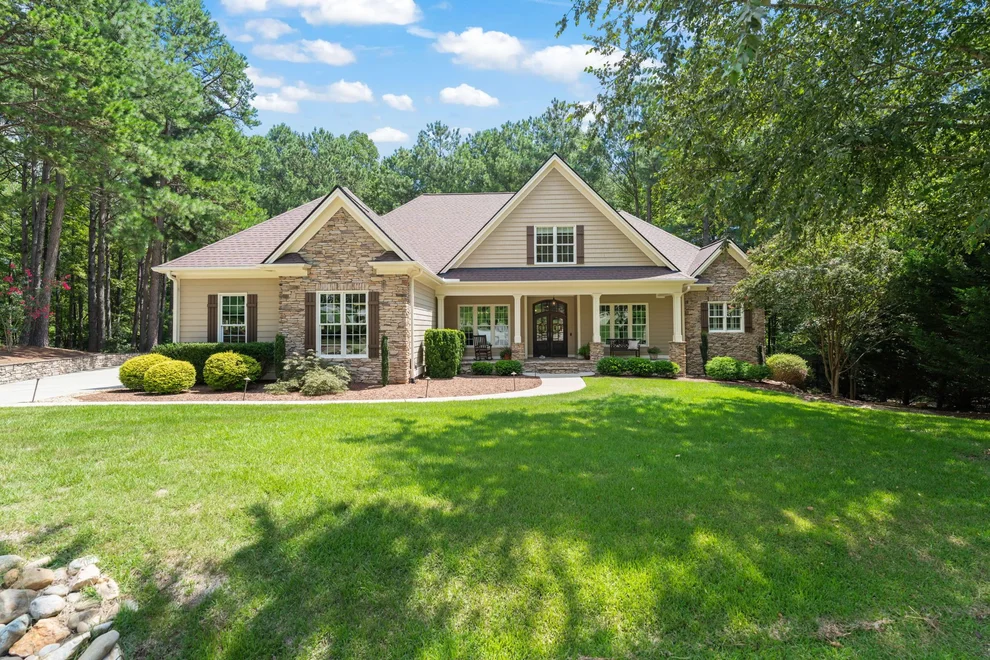 Unit for sale at 67 Costa Court, Clayton, NC 27527