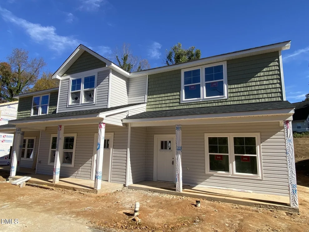 Unit for sale at 510 Stokesburg Road, Walnut Cove, NC 27052