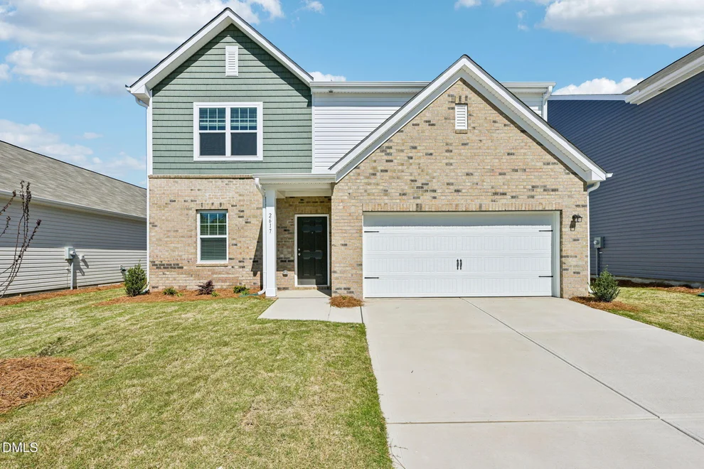 Unit for sale at 2537 Quarry Road, Rolesville, NC 27571