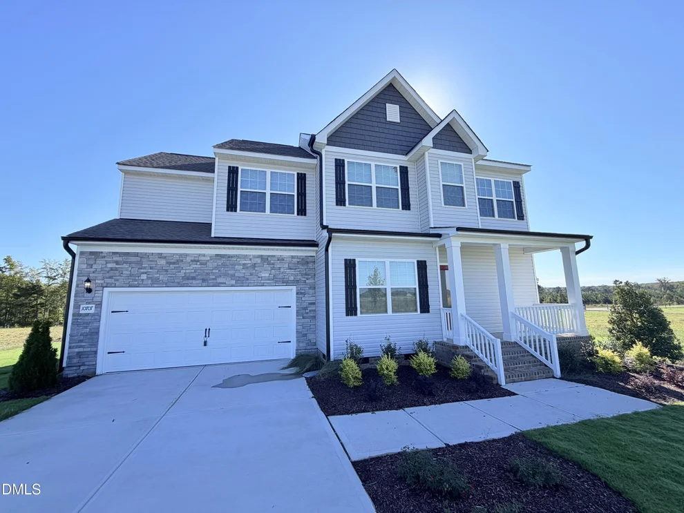 Unit for sale at 10707 Farmall Drive, Middlesex, NC 27557