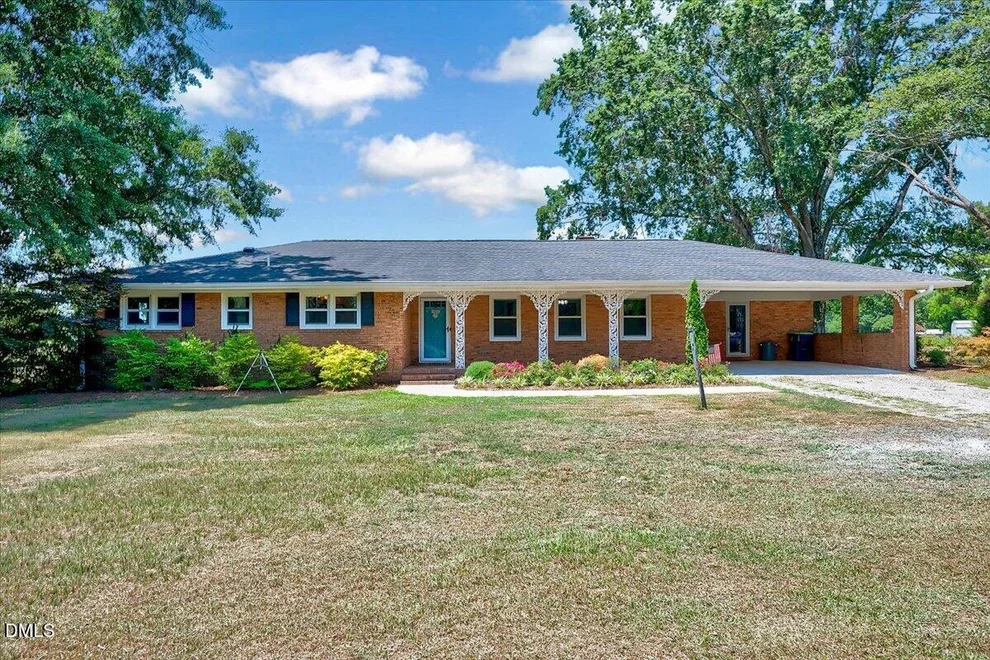 Unit for sale at 131 Piney-grove Rawls Road, Fuquay Varina, NC 27526