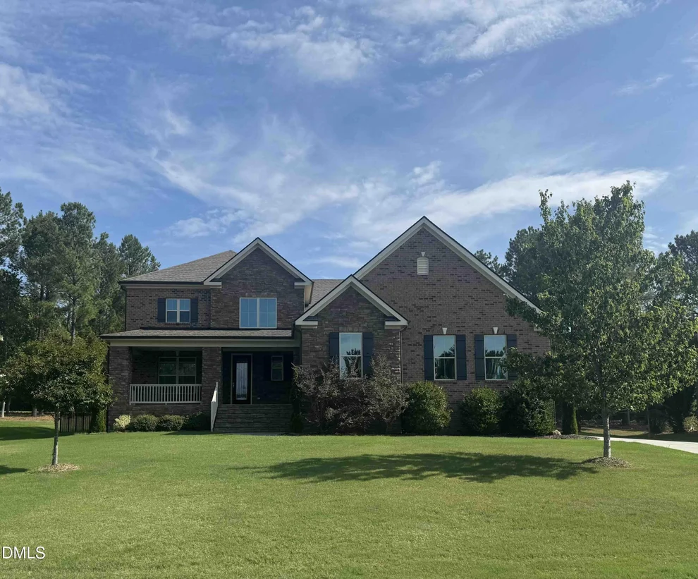 Unit for sale at 1128 Covered Bridge Trail, Chapel Hill, NC 27517