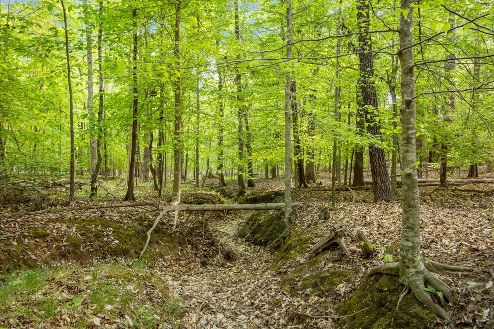 Unit for sale at 2a Union Grove Church Road, Chapel Hill, NC 27516