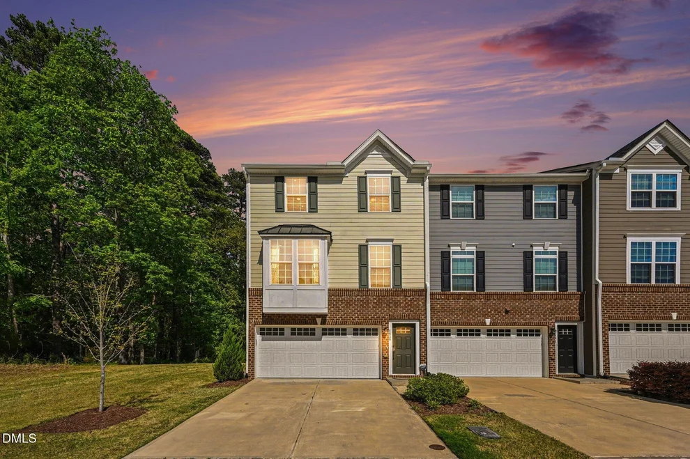 Unit for sale at 4839 Randall Road, Durham, NC 27707