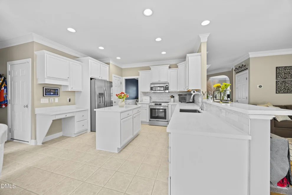Unit for sale at 508 Nantucket Drive, Cary, NC 27513