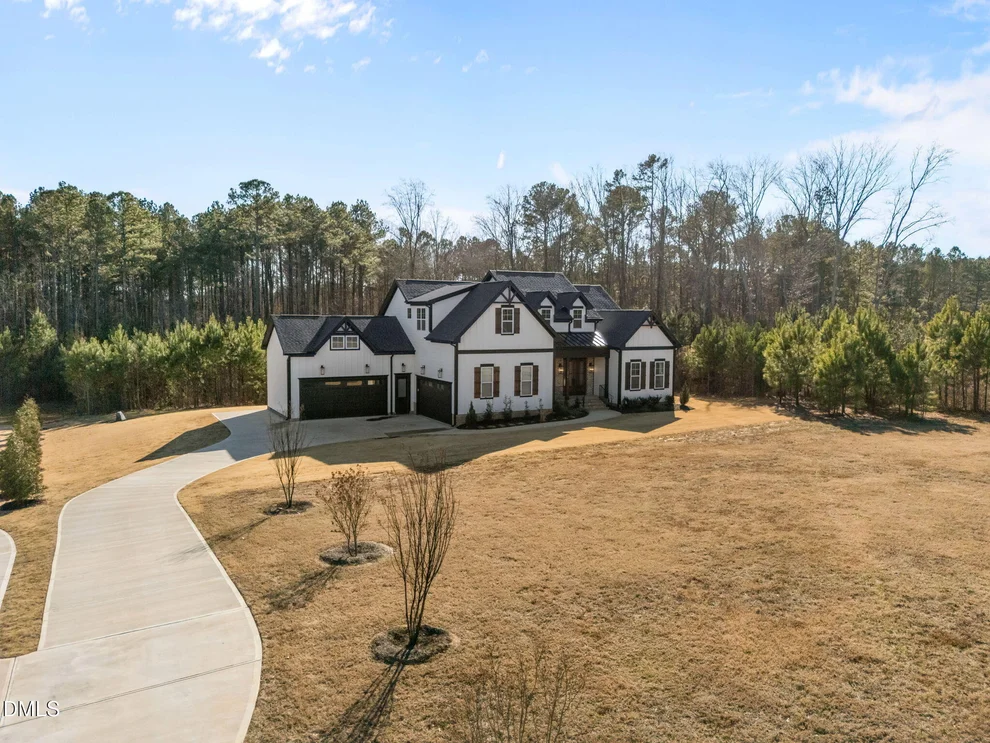 Unit for sale at 3214 Bruce Garner Road, Creedmoor, NC 27522