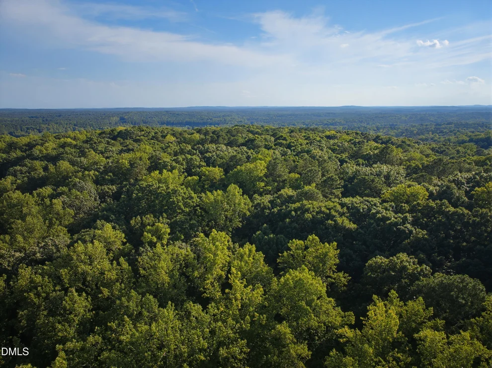 Unit for sale at 100 Sloping Pond Road, Pittsboro, NC 27312