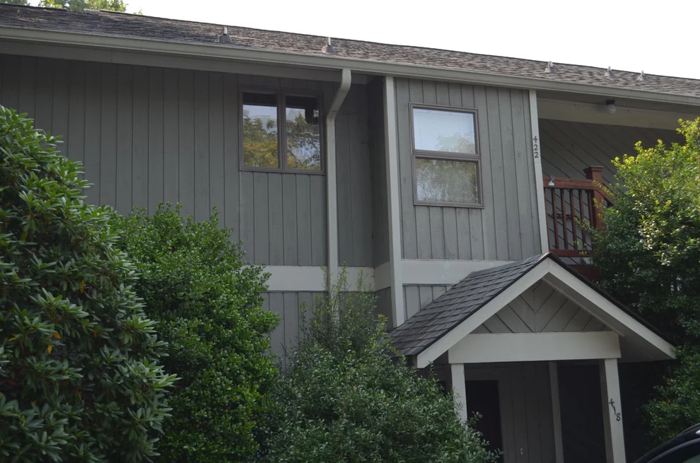 Unit for sale at 422 Windswept Drive, Asheville, NC 28801