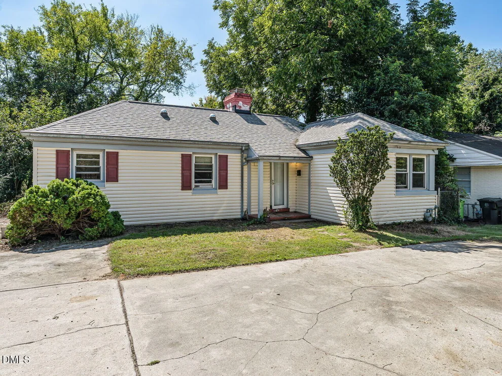 Unit for sale at 730 E Whitaker Mill Road, Raleigh, NC 27608