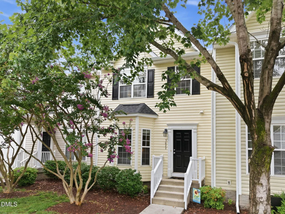 Unit for sale at 3022 Winding Waters Way, Raleigh, NC 27614