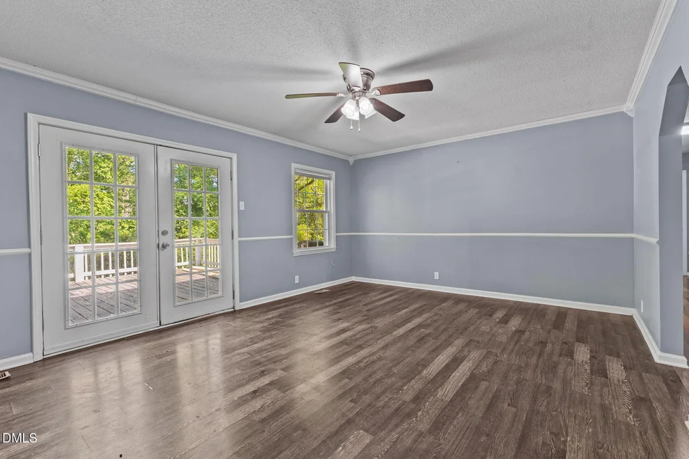 Unit for sale at 5308 Foxfire Road, Fayetteville, NC 28303
