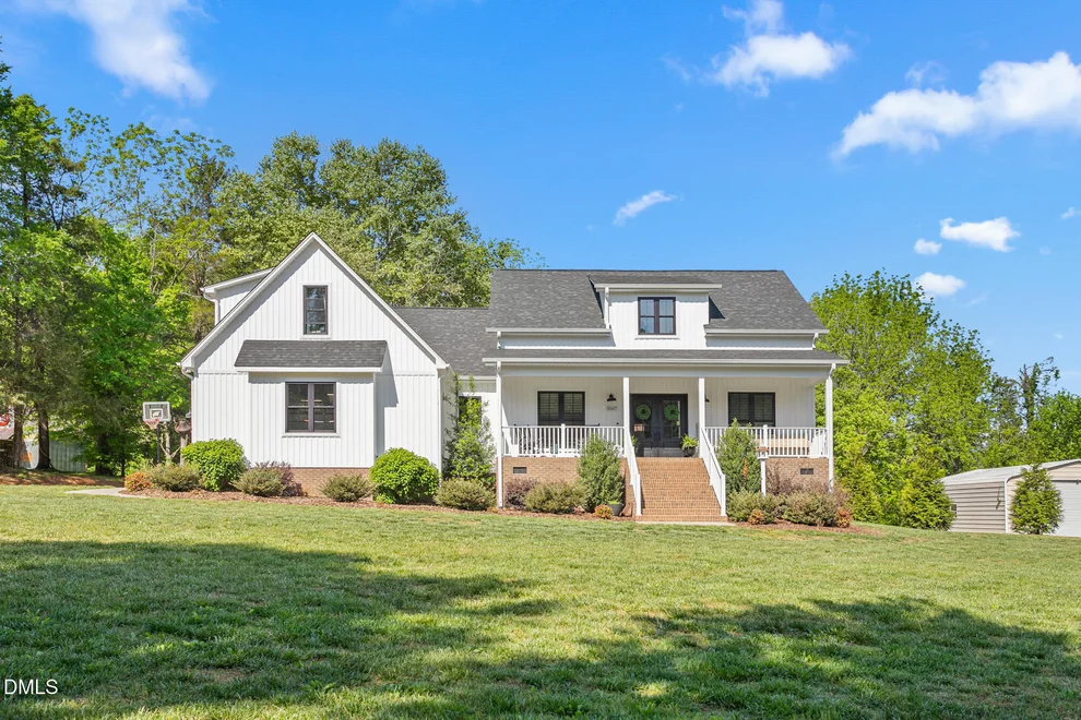 Unit for sale at 3567 Bellemont Mount Hermon Road, Burlington, NC 27215