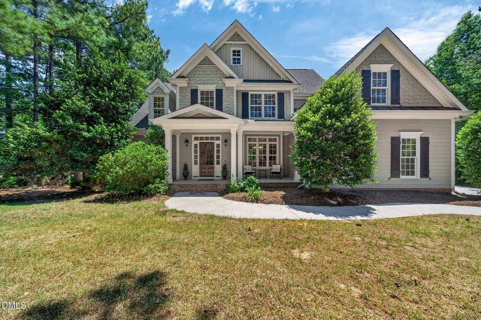 Unit for sale at 150 Rivers Edge Drive, Youngsville, NC 27596