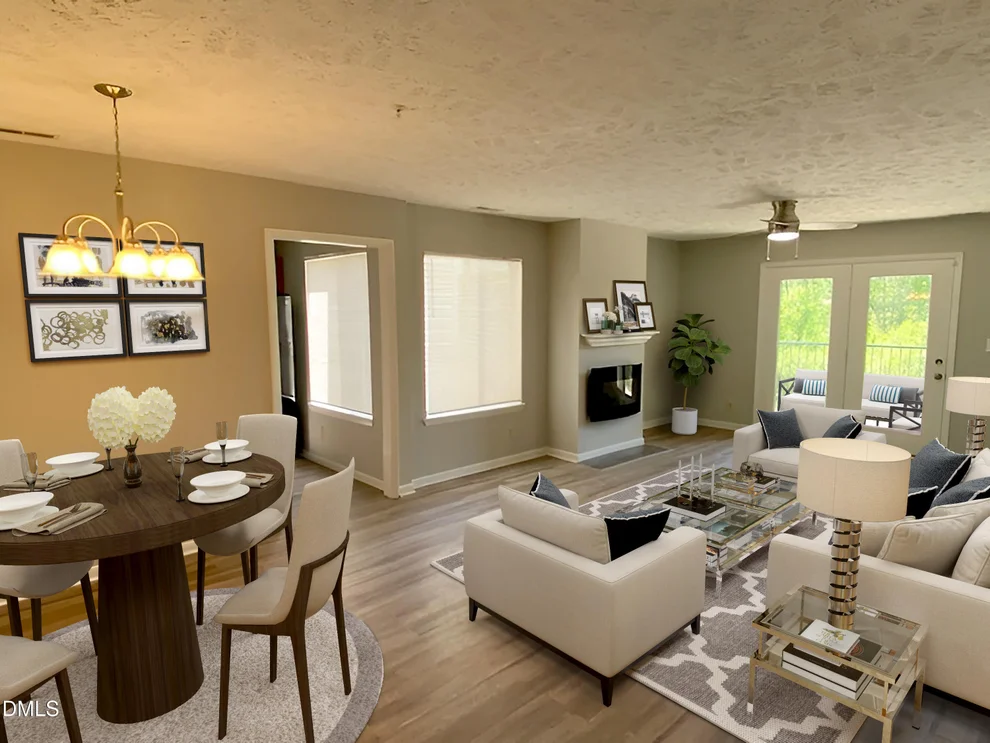 Unit for sale at 3392 Galleria Drive, Fayetteville, NC 28303