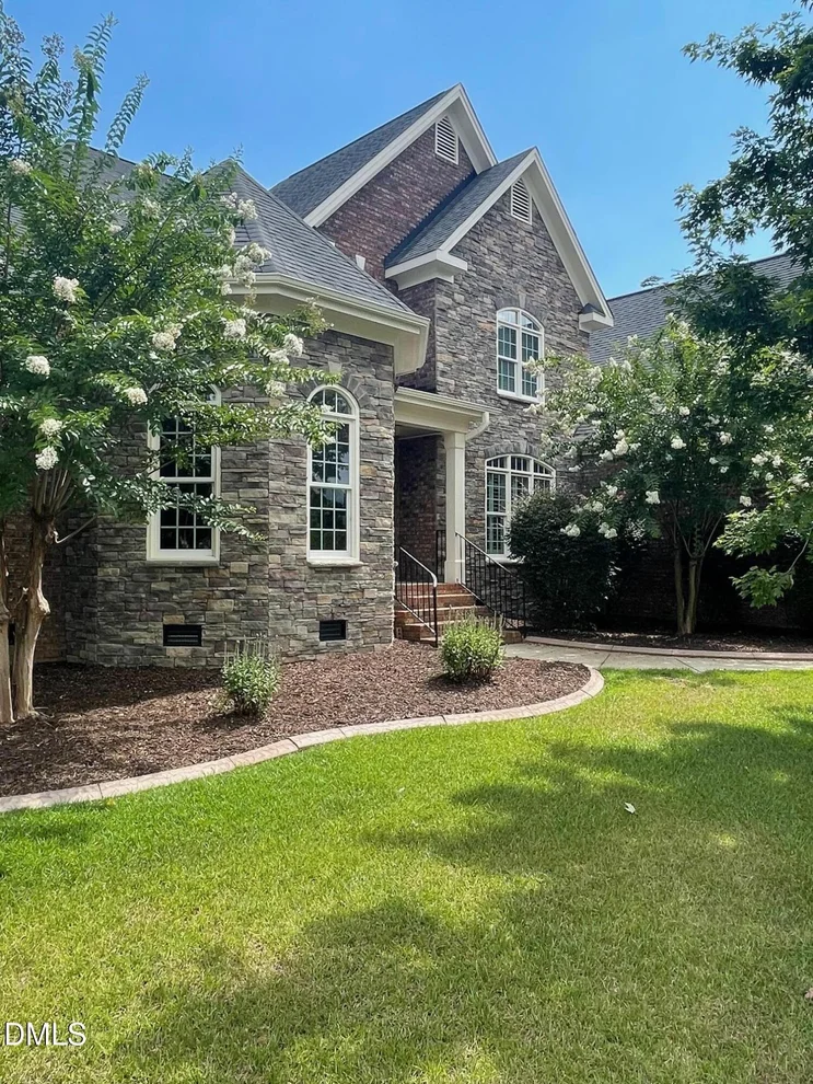 Unit for sale at 2205 Belvinwood Drive, Fuquay Varina, NC 27526