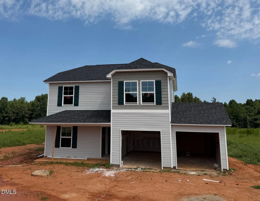 Unit for sale at 209 Brann Road, Browns Summit, NC 27214