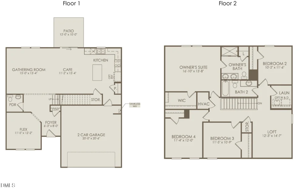 Unit for sale at 1128 Sawmill Grove Drive, Durham, NC 27704