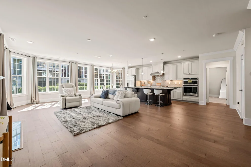 Unit for sale at 10320 Sablewood Drive, Raleigh, NC 27617