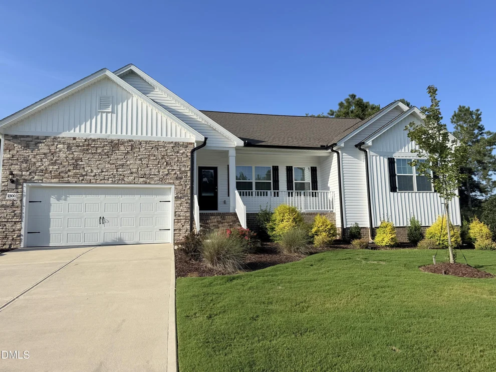 Unit for sale at 11300 International Drive, Middlesex, NC 27557