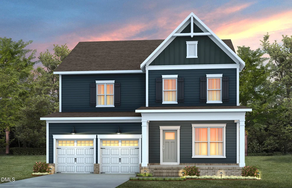 Unit for sale at 520 Willow Vale Avenue, Knightdale, NC 27545