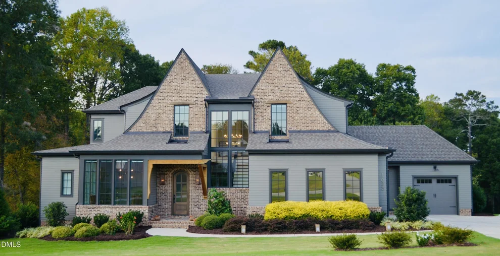 Unit for sale at 1625 Legacy Ridge Lane, Wake Forest, NC 27587