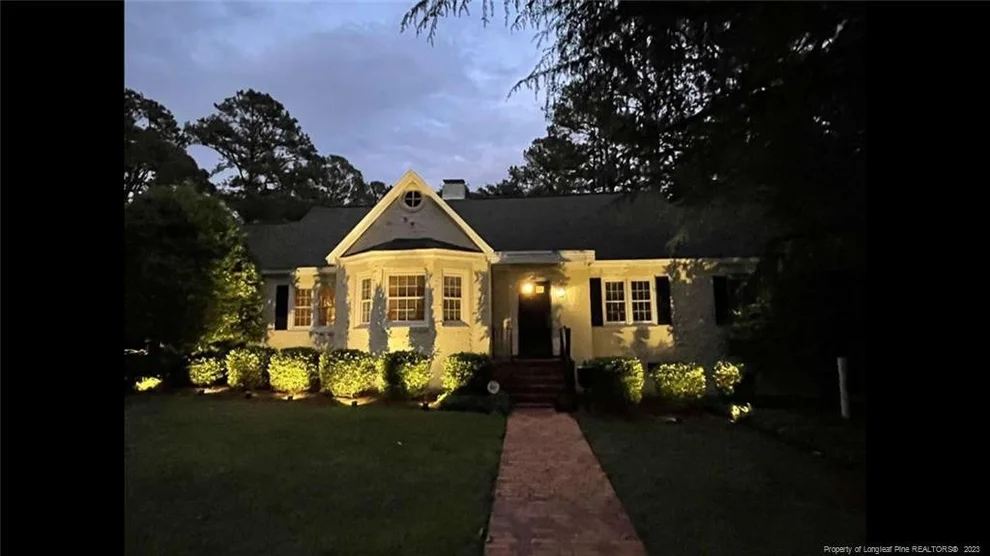 Unit for sale at 305 Circle Drive, Fayetteville, NC 28305