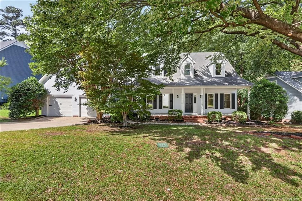 Unit for sale at 5733 Cherrystone Road, Fayetteville, NC 28311