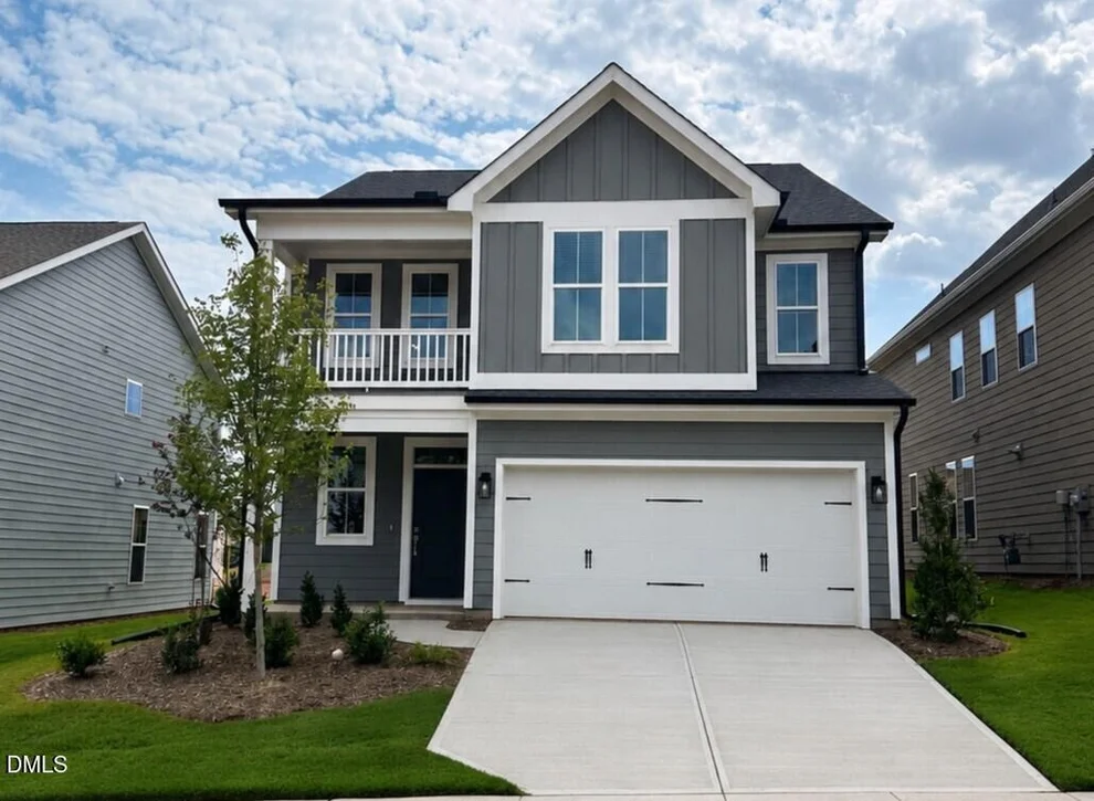 Unit for sale at 1204 Westerland Way, Durham, NC 27703