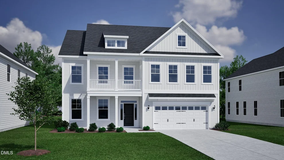 Unit for sale at 3905 Sweet Ivy Landing, Durham, NC 27703