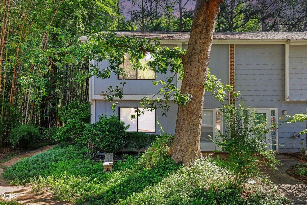 Unit for sale at 1227 Seaton Road, Durham, NC 27713