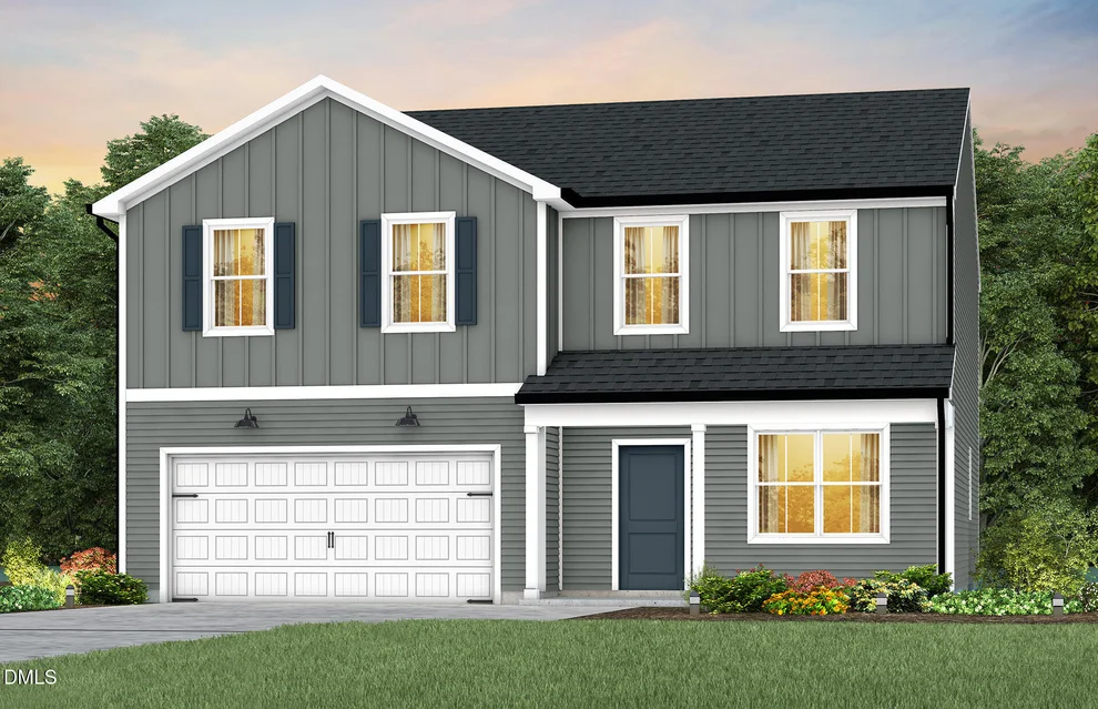 Unit for sale at 617 Westford Drive, Sanford, NC 27330