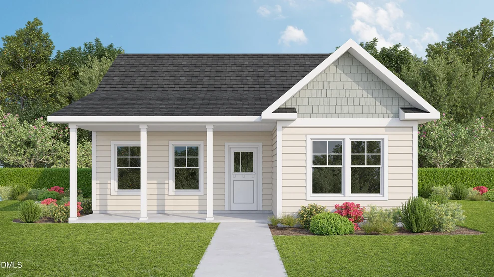 Unit for sale at 1057 Pinnix Loop, Burlington, NC 27217