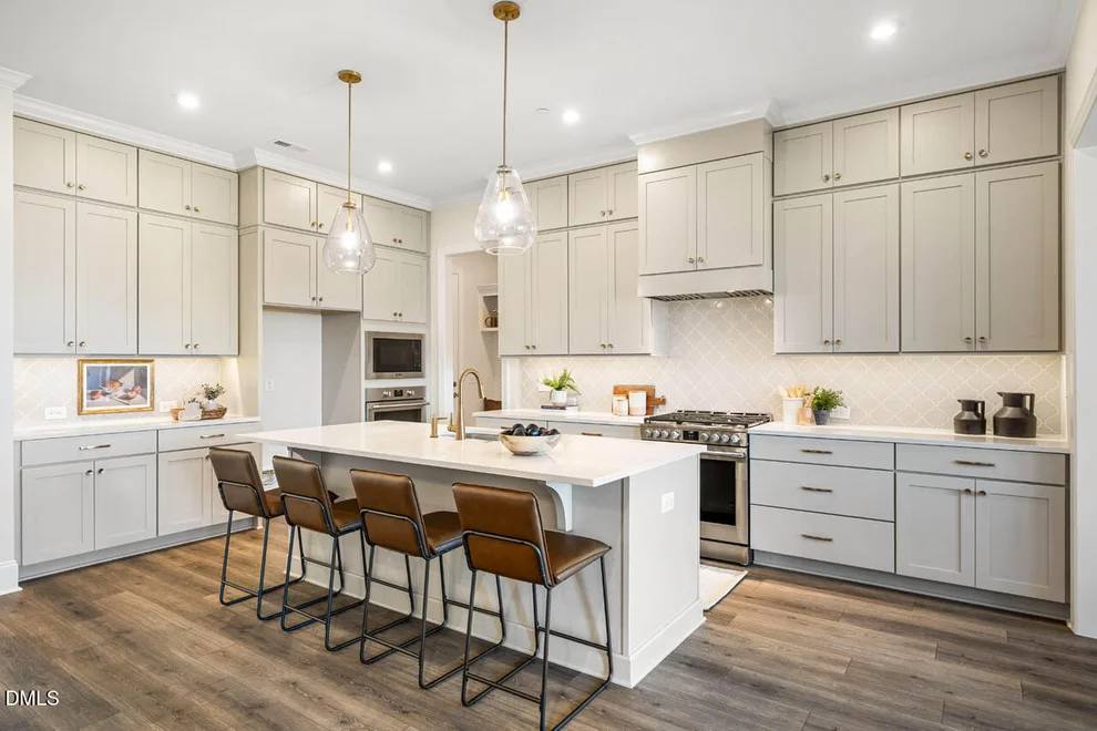 Unit for sale at 1047 Coldspring Circle, Durham, NC 27705