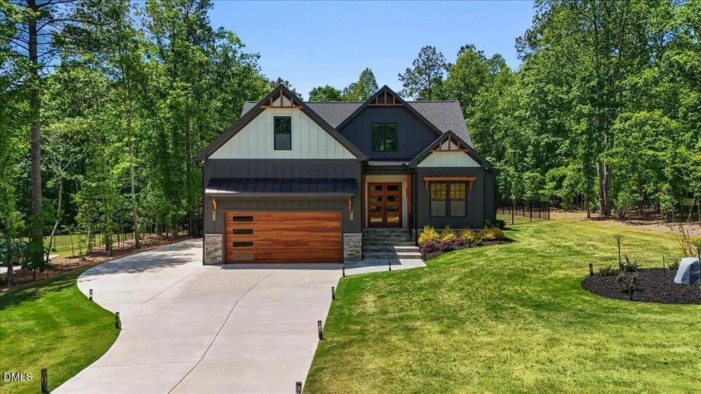 Unit for sale at 3403 River Manor Court, Franklinton, NC 27525