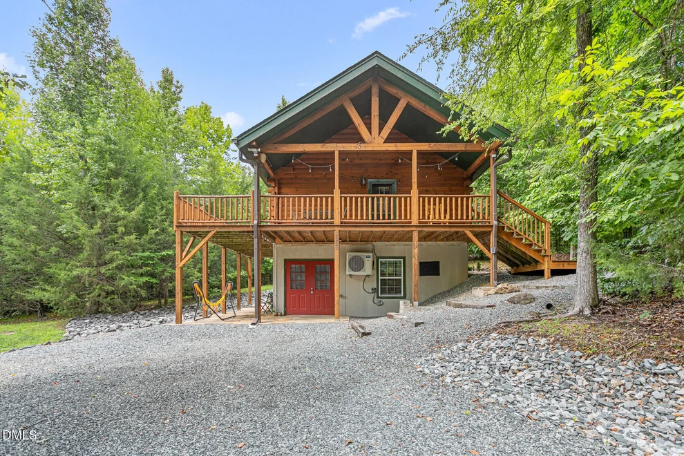 Unit for sale at 3953 Paylor Road, Mebane, NC 27302